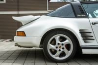 1973 Porsche 911 Targa ZZ4 Swap for sale