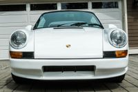 1973 Porsche 911 Targa ZZ4 Swap for sale