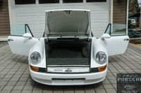 1973 Porsche 911 Targa ZZ4 Swap for sale