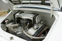1973 Porsche 911 Targa ZZ4 Swap for sale