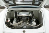 1973 Porsche 911 Targa ZZ4 Swap for sale