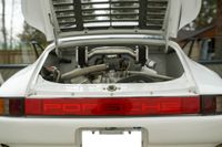 1973 Porsche 911 Targa ZZ4 Swap for sale