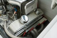 1973 Porsche 911 Targa ZZ4 Swap for sale