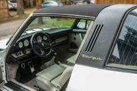 1973 Porsche 911 Targa ZZ4 Swap for sale
