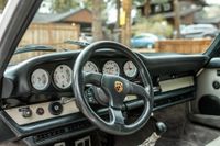 1973 Porsche 911 Targa ZZ4 Swap for sale