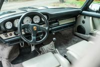1973 Porsche 911 Targa ZZ4 Swap for sale