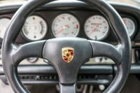 1973 Porsche 911 Targa ZZ4 Swap for sale