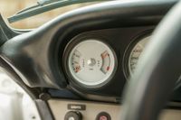 1973 Porsche 911 Targa ZZ4 Swap for sale