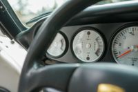 1973 Porsche 911 Targa ZZ4 Swap for sale