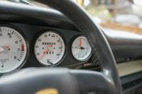 1973 Porsche 911 Targa ZZ4 Swap for sale