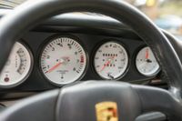 1973 Porsche 911 Targa ZZ4 Swap for sale