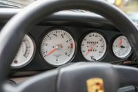 1973 Porsche 911 Targa ZZ4 Swap for sale