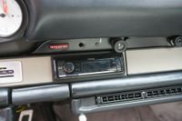 1973 Porsche 911 Targa ZZ4 Swap for sale