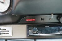 1973 Porsche 911 Targa ZZ4 Swap for sale