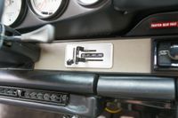 1973 Porsche 911 Targa ZZ4 Swap for sale