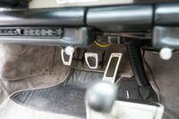 1973 Porsche 911 Targa ZZ4 Swap for sale