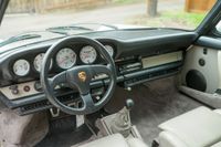 1973 Porsche 911 Targa ZZ4 Swap for sale