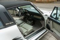 1973 Porsche 911 Targa ZZ4 Swap for sale