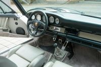 1973 Porsche 911 Targa ZZ4 Swap for sale