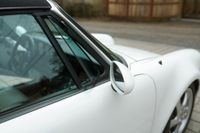 1973 Porsche 911 Targa ZZ4 Swap for sale