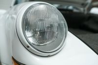 1973 Porsche 911 Targa ZZ4 Swap for sale