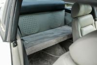 1973 Porsche 911 Targa ZZ4 Swap for sale