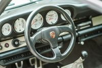 1973 Porsche 911 Targa ZZ4 Swap for sale