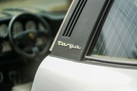 1973 Porsche 911 Targa ZZ4 Swap for sale