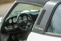 1973 Porsche 911 Targa ZZ4 Swap for sale