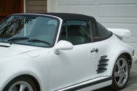 1973 Porsche 911 Targa ZZ4 Swap for sale