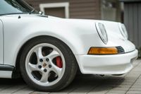1973 Porsche 911 Targa ZZ4 Swap for sale