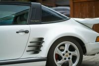 1973 Porsche 911 Targa ZZ4 Swap for sale