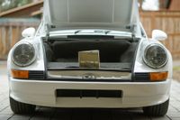 1973 Porsche 911 Targa ZZ4 Swap for sale