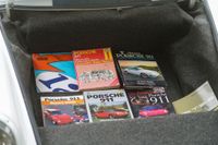 1973 Porsche 911 Targa ZZ4 Swap for sale