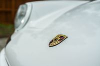 1973 Porsche 911 Targa ZZ4 Swap for sale