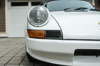 1973 Porsche 911 Targa ZZ4 Swap for sale