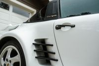 1973 Porsche 911 Targa ZZ4 Swap for sale