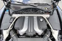 2022 Bentley Continental GT Speed Convertible for sale