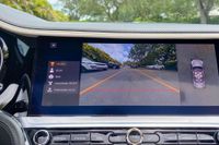 2022 Bentley Continental GT Speed Convertible for sale