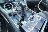 2022 Bentley Continental GT Speed Convertible for sale