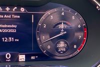 2022 Bentley Continental GT Speed Convertible for sale