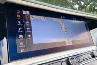 2022 Bentley Continental GT Speed Convertible for sale