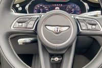 2022 Bentley Continental GT Speed Convertible for sale