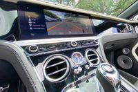 2022 Bentley Continental GT Speed Convertible for sale