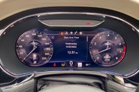 2022 Bentley Continental GT Speed Convertible for sale