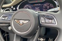 2022 Bentley Continental GT Speed Convertible for sale
