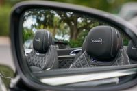 2022 Bentley Continental GT Speed Convertible for sale