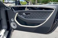 2022 Bentley Continental GT Speed Convertible for sale