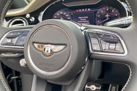 2022 Bentley Continental GT Speed Convertible for sale