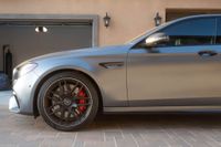 2020 Mercedes-Benz E63 AMG S Sedan for sale